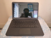 Lenovo Chromebook n42 touch